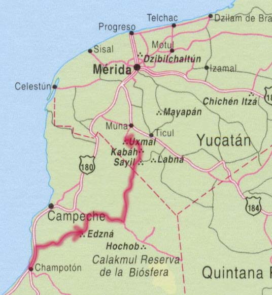 yucatanmap6